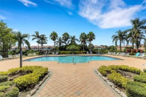 3402 PARKRIDGE CIRCLE, SARASOTA, FL 34243 Sold 03/26/24