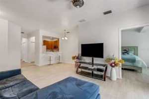 3402 PARKRIDGE CIRCLE, SARASOTA, FL 34243 Sold 03/26/24