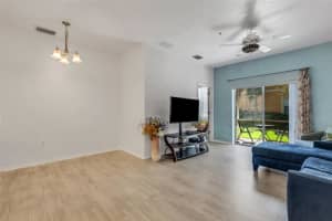 3402 PARKRIDGE CIRCLE, SARASOTA, FL 34243 Sold 03/26/24
