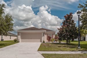 9914 50TH STREET CIRCLE, PARRISH, FL 34219 Sold 02/28/24