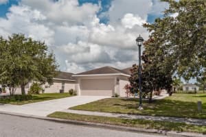 9914 50TH STREET CIRCLE, PARRISH, FL 34219 Sold 02/28/24