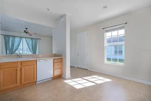 9914 50TH STREET CIRCLE, PARRISH, FL 34219 Sold 02/28/24