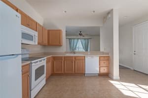 9914 50TH STREET CIRCLE, PARRISH, FL 34219 Sold 02/28/24