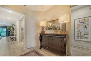 17222 CRESSWIND TERRACE, LAKEWOOD RANCH, FL 34211 Sold 01/02/24