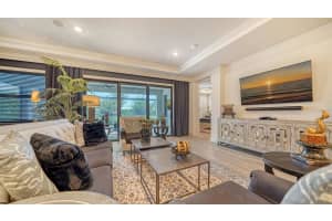 17222 CRESSWIND TERRACE, LAKEWOOD RANCH, FL 34211 Sold 01/02/24
