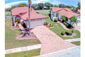 4934 CLUBVIEW COURT, BRADENTON, FL 34203 Sold 07/10/24