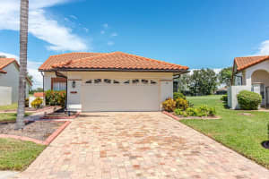 4934 CLUBVIEW COURT, BRADENTON, FL 34203 Sold 07/10/24