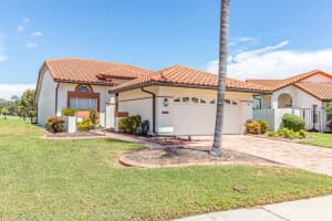 4934 CLUBVIEW COURT, BRADENTON, FL 34203 Sold 07/10/24