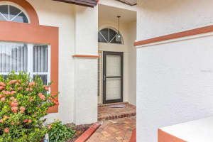 4934 CLUBVIEW COURT, BRADENTON, FL 34203 Sold 07/10/24
