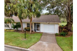 4258 OAKHURST CIRCLE, SARASOTA, FL 34233 Sold 10/16/23