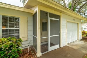 4258 OAKHURST CIRCLE, SARASOTA, FL 34233 Sold 10/16/23