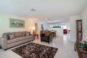 4258 OAKHURST CIRCLE, SARASOTA, FL 34233 Sold 10/16/23