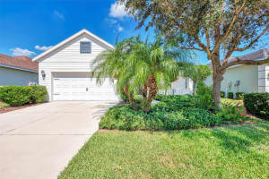 1325 WESTOVER AVENUE, PARRISH, FL 34219 Sold 03/05/24