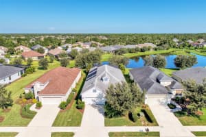 1325 WESTOVER AVENUE, PARRISH, FL 34219 Sold 03/05/24