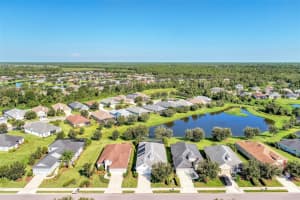 1325 WESTOVER AVENUE, PARRISH, FL 34219 Sold 03/05/24