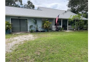 3750 SAN LUIS DRIVE, SARASOTA, FL 34235 Sold 10/17/23