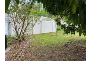 3750 SAN LUIS DRIVE, SARASOTA, FL 34235 Sold 10/17/23