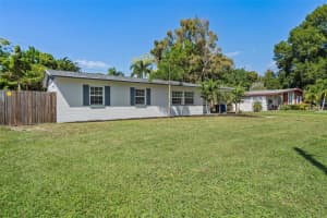 3963 NEPTUNE DRIVE, ST PETERSBURG, FL 33705 Sold 03/01/24