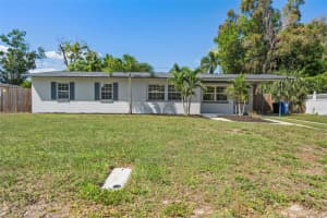 3963 NEPTUNE DRIVE, ST PETERSBURG, FL 33705 Sold 03/01/24