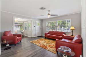 3963 NEPTUNE DRIVE, ST PETERSBURG, FL 33705 Sold 03/01/24