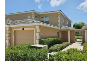 6520 7TH AVENUE CIRCLE, BRADENTON, FL 34209 Sold 11/30/23