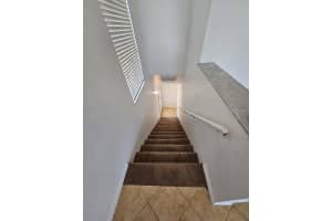 6520 7TH AVENUE CIRCLE, BRADENTON, FL 34209 Sold 11/30/23