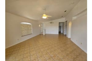 6520 7TH AVENUE CIRCLE, BRADENTON, FL 34209 Sold 11/30/23