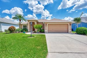 10446 OLD GROVE CIRCLE, BRADENTON, FL 34212 Sold 10/13/23