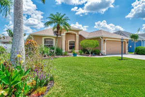 10446 OLD GROVE CIRCLE, BRADENTON, FL 34212 Sold 10/13/23