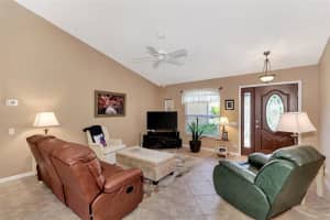 10446 OLD GROVE CIRCLE, BRADENTON, FL 34212 Sold 10/13/23