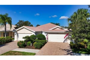 7716 CAMMINARE DRIVE, SARASOTA, FL 34238 Sold 10/17/23