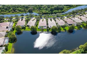 7716 CAMMINARE DRIVE, SARASOTA, FL 34238 Sold 10/17/23