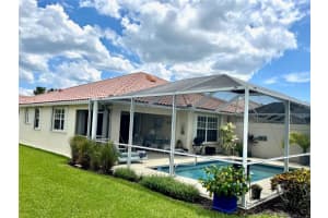7716 CAMMINARE DRIVE, SARASOTA, FL 34238 Sold 10/17/23