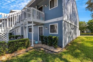 6033 34TH STREET, BRADENTON, FL 34210 Sold 11/03/23