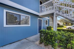 6033 34TH STREET, BRADENTON, FL 34210 Sold 11/03/23
