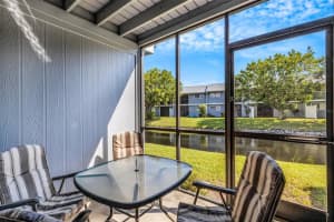6033 34TH STREET, BRADENTON, FL 34210 Sold 11/03/23