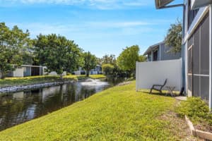 6033 34TH STREET, BRADENTON, FL 34210 Sold 11/03/23