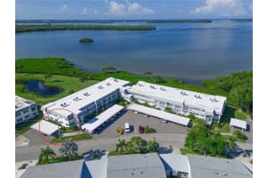 4721 INDEPENDENCE DRIVE, BRADENTON, FL 34210 Sold 07/25/24