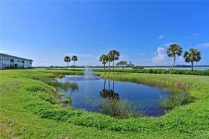 4721 INDEPENDENCE DRIVE, BRADENTON, FL 34210 Sold 07/25/24