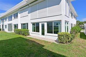 4721 INDEPENDENCE DRIVE, BRADENTON, FL 34210 Sold 07/25/24