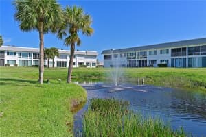 4721 INDEPENDENCE DRIVE, BRADENTON, FL 34210 Sold 07/25/24