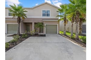 4736 VIGNETTE WAY, SARASOTA, FL 34240 Sold 11/21/23