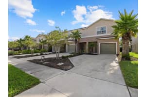 4736 VIGNETTE WAY, SARASOTA, FL 34240 Sold 11/21/23
