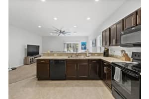 4736 VIGNETTE WAY, SARASOTA, FL 34240 Sold 11/21/23