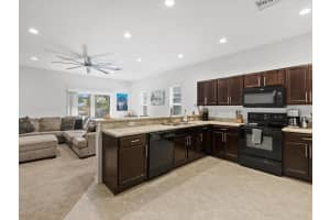 4736 VIGNETTE WAY, SARASOTA, FL 34240 Sold 11/21/23