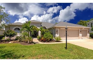 11011 BULLRUSH TERRACE, LAKEWOOD RANCH, FL 34202 Sold 01/24/24
