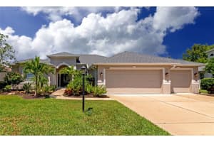 11011 BULLRUSH TERRACE, LAKEWOOD RANCH, FL 34202 Sold 01/24/24
