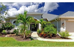 11011 BULLRUSH TERRACE, LAKEWOOD RANCH, FL 34202 Sold 01/24/24