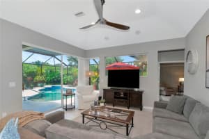 11011 BULLRUSH TERRACE, LAKEWOOD RANCH, FL 34202 Sold 01/24/24