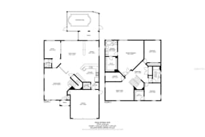 4807 WHITE BAY CIRCLE, WESLEY CHAPEL, FL 33545 Sold 01/22/24